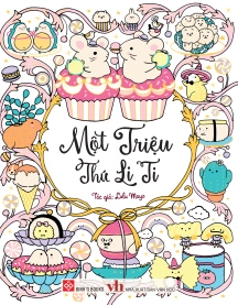 Một triệu thứ li ti