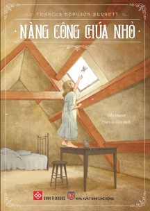 Nàng công chúa nhỏ