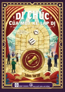 Di chúc của một kẻ lập dị