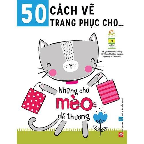 Tổng hợp với hơn 272 vẽ con mèo đơn giản cute hay nhất  thtantai2eduvn