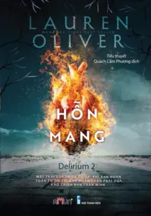 Delirium 2 - Hỗn mang