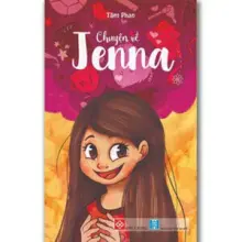 Chuyện về Jenna