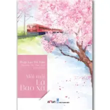 Mãi mãi là bao xa (Tái bản 2021)