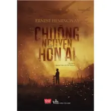 Chuông nguyện hồn ai (135N)