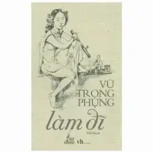 Làm đĩ (Tái bản 2020)