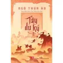 Tây Du Ký 2