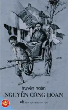 Truyện ngắn Nguyễn Công Hoan