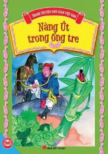 TCTVN - Nàng út trong ống tre