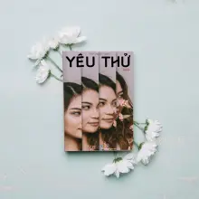 Yêu thử