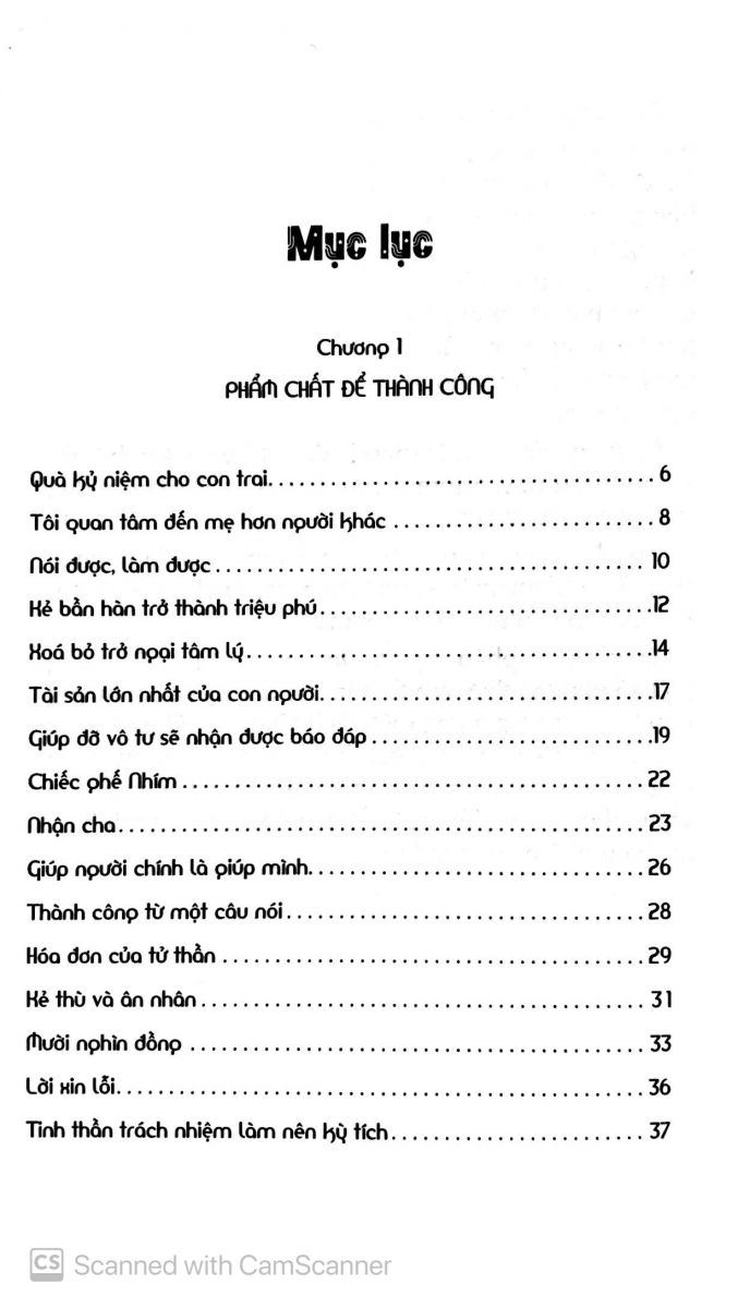 168 câu chuyện kỹ năng sống 