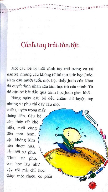 Kỹ năng sống - 101 câu chuyện học sinh cần đọc